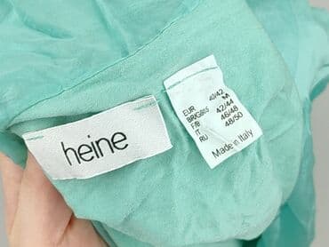 silvian heach t shirty: Heine, Bluzka damska, rozmiar M — 5