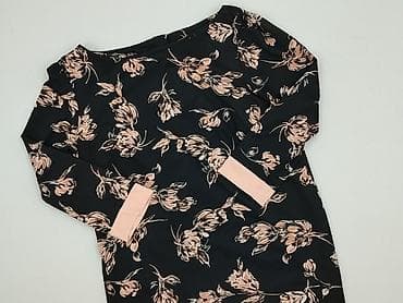 Ubrania damskie: M&Co, Sukienka damska, rozmiar XL — 1