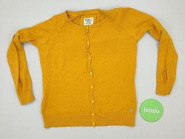 kurtka pull bear: Basic, Kardigan damski, rozmiar S — 2