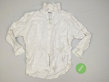 koszulki rammstein: Oysho, Koszula damska, rozmiar L — 2