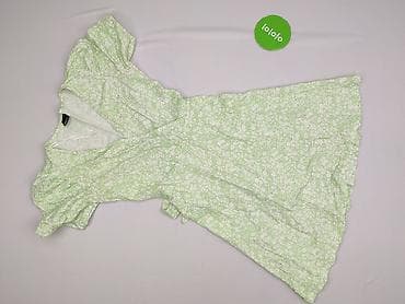 body stan: Gina Tricot, Women`s dress, size XS — 2