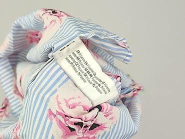 bluzka stwd: Tally Weijl, Bluzka damska, rozmiar XS — 5