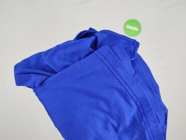 sukienko tunika damska: Tunika damska, rozmiar M — 5