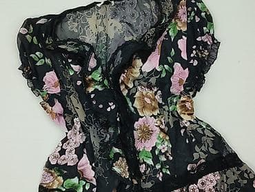 JUST WOMAN, Bluzka damska, rozmiar M