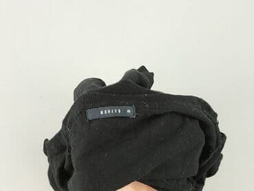 kamizelka damska mohito: Mohito, Kardigan damski, rozmiar M — 5