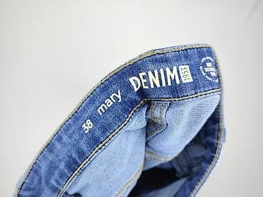 destination jeans: Denim, Jeansy damskie, rozmiar M — 4