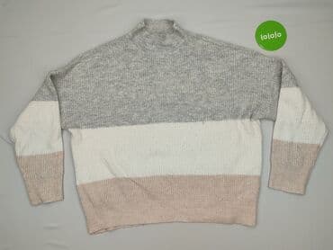 cecil bluzki: Golf damski, rozmiar M — 2