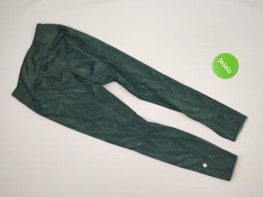 Жінкам: Лосини Спортивні жіночі, S на lalafo.pl — 3 Жінкам: Лосини Спортивні жіночі, S — 3