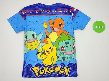 crocs wikipedia: Koszulka dla mężczyzn, rozmiar M — 3