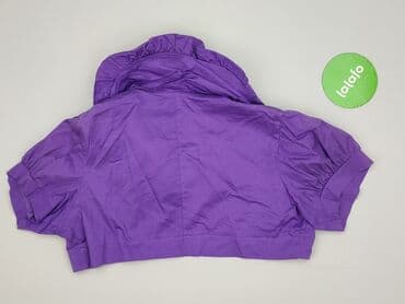 Kobiety: Marynarka damska, XL — 3