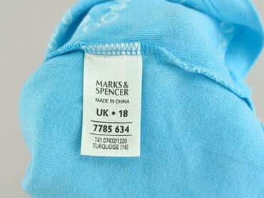 under armor compression t shirty: Marks & Spencer, Top damski, 3XL — 5