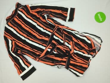 koszula guess by marciano: Amisu, Sukienka damska, M — 3