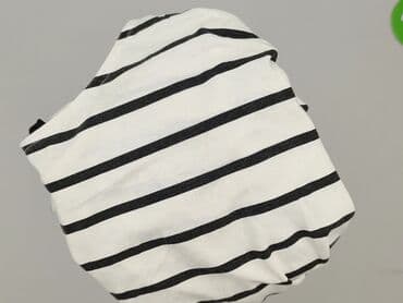 bluzki trykotowe damskie allegro: Bluzka damska, rozmiar M — 5