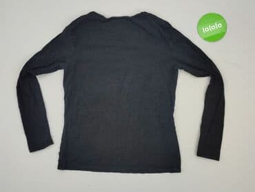 getry i bluza: Bluzka damska, rozmiar S — 3