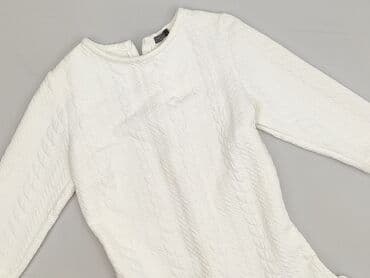 MILU, Women`s dress, S