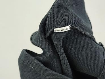 start a fire: Zara, Top damski, rozmiar L — 5