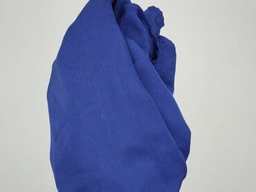 amisu koszula: Esmara, Bluzka damska, rozmiar XL — 6