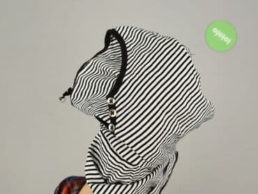 t shirty pod marynarkę: T-shirt damski, rozmiar XS — 5