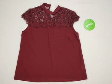 koszulka termoaktywna hummel: Atmosphere, Bluzka damska, XL — 2