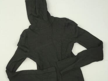 H&M, Women`s golf, size XS (EU 34)