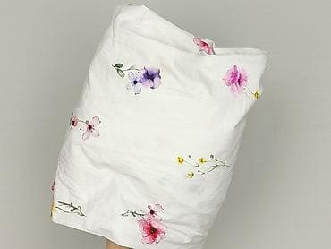 sinsay panterka: Sinsay, Sukienka damska, rozmiar S — 7