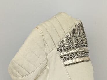 vero moda jeans jacket: Lindex, Kurtka przejściowa damska, rozmiar 2XS — 7