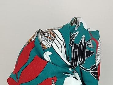 bluzki versace: Papaya, Bluzka damska, rozmiar XL — 8