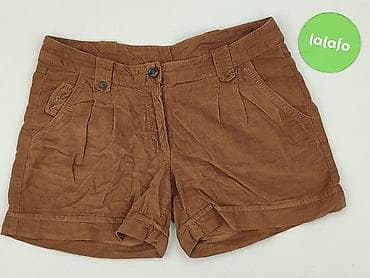 spodenki xl: Colours of the World, Szorty damskie, rozmiar S — 2