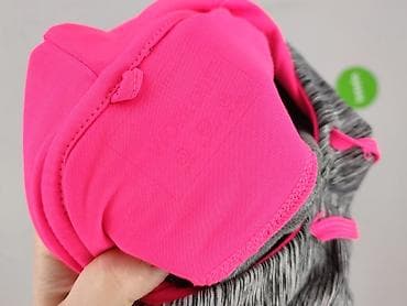 lhd bluzy: Atmosphere, Bluza z kapturem damska, rozmiar M — 4