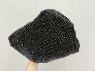 wojan bez koszulki: FB Sister, Sweter damski, rozmiar XL — 6