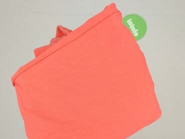 cocodrilo sukienki: H&M, Sukienka damska, rozmiar S — 5