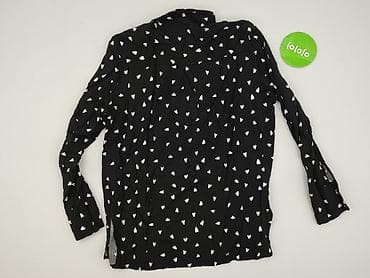 sennik koszula: Sinsay, Koszula damska, rozmiar 2XL — 3