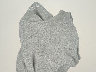 janina stretch t shirt: Janina, Women's blouse, size XL — 6