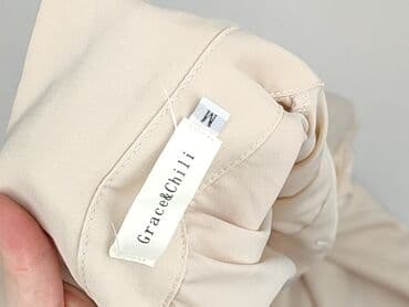 t shirty coco: Koszula damska, rozmiar M — 5