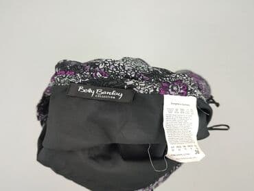 Women: Betty Barclay, Women`s skirt, S at lalafo.pl — 4 Women: Betty Barclay, Women`s skirt, S — 4