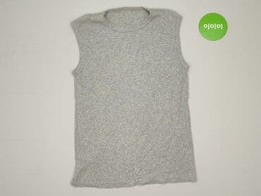 mohito bezrękawnik: T-shirt damski, rozmiar S — 2