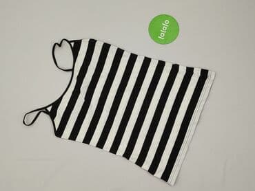 bluzki wyszczuplające sylwetkę: T-shirt damski, rozmiar S — 2