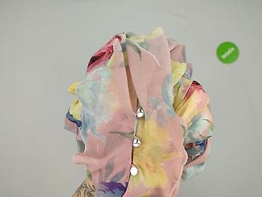 kapcie ann: Bella, Sukienka damska, rozmiar S — 6