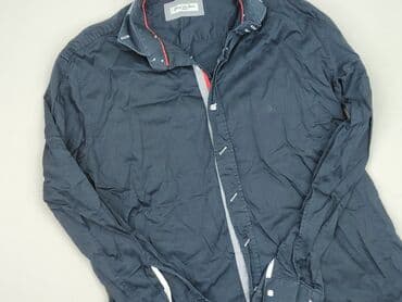 koszulki męskie cropp: Shirt for men, M (EU 38), condition - Very good — 1