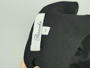 stanley primark: Peacocks, Sukienka damska, rozmiar XL — 4