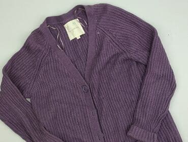 sweter f: Kardigan damski, rozmiar M — 1