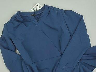 body do garnituru: Sukienka damska, rozmiar XL — 1