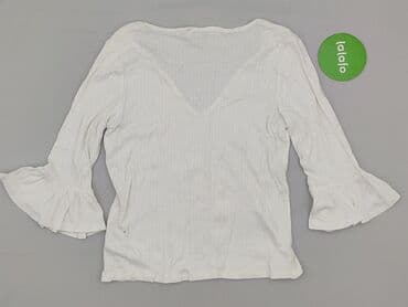 piłkarska koszulka z własnym nazwiskiem: Miss Selfridge, Bluzka damska, rozmiar M — 3