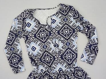 Sukienka damska, rozmiar M