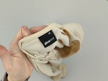 gina tricot jeansy: Gina Tricot, Bluzka damska, rozmiar XS — 4