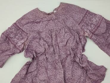 Uniqlo, Bluzka damska, S w lalafo.pl Uniqlo, Bluzka damska, S