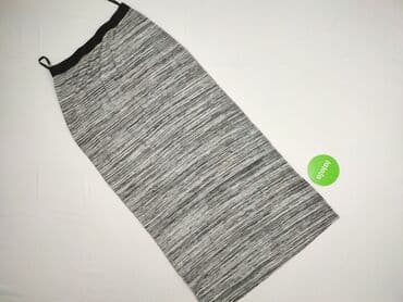 spódnice z muslinu: New Look, Spódnica damska, rozmiar XL — 3