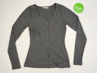 gant kurtka damska: Glamorous, Kardigan damski, rozmiar M — 2