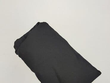 bluza troskliwe misie: Bluza damska
, rozmiar L — 5