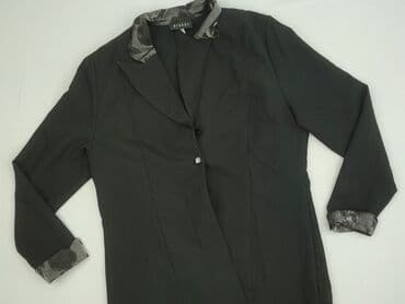 Marynarka damska, XL w lalafo.pl Marynarka damska, XL